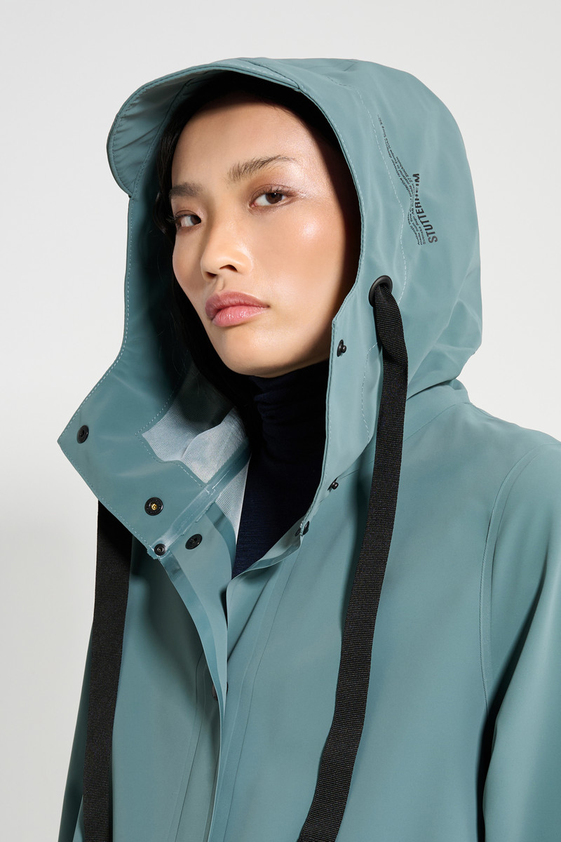 Mosebacke 15 Raincoat Moon Rock 1
