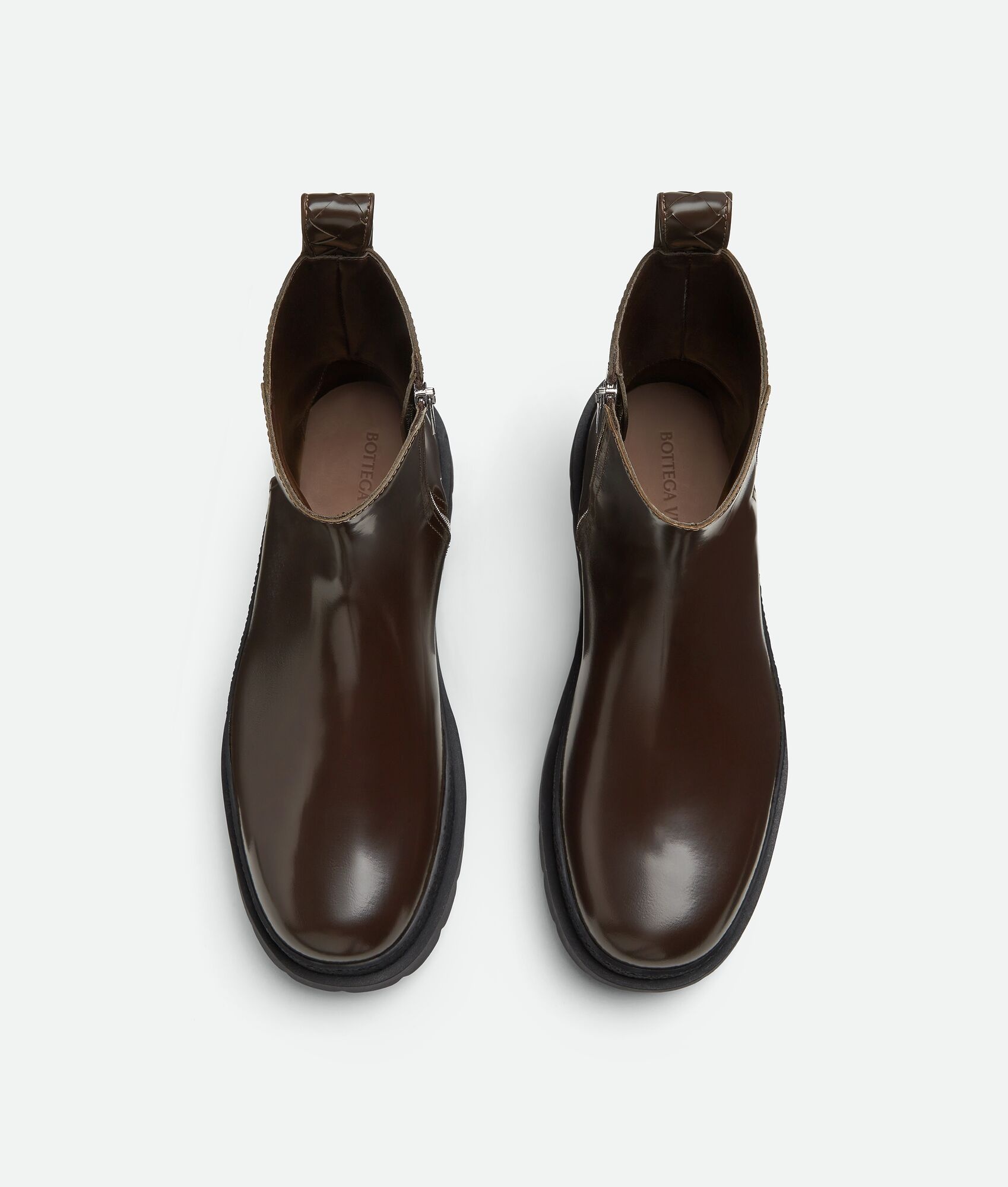 Highway Ankle Boot - 4