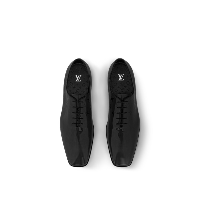 Grenelle Richelieu 3