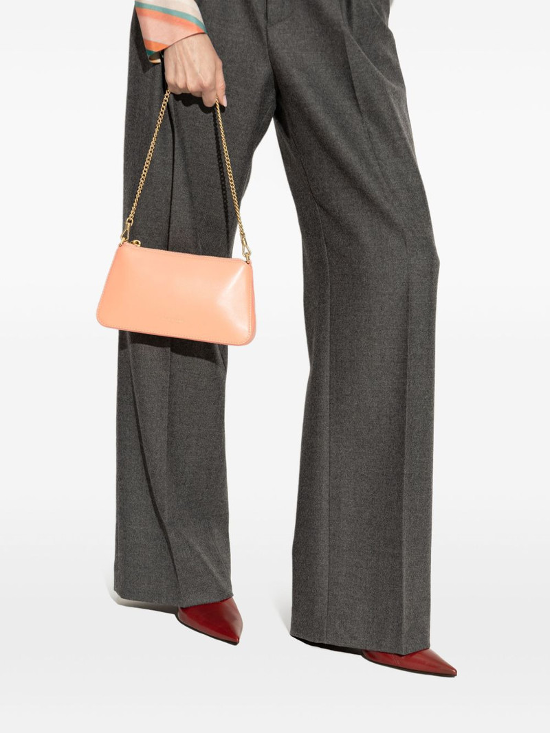 kate spade Grace clutch bag outlook