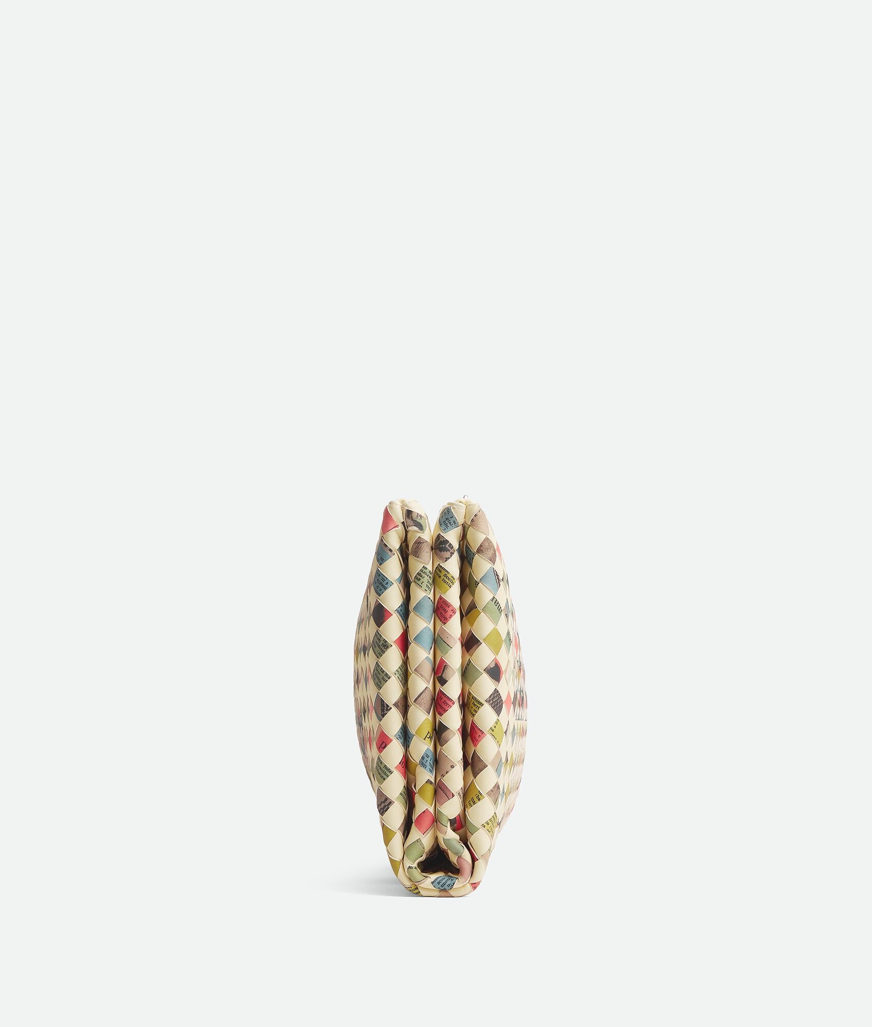 Bistrot Pouch - 4