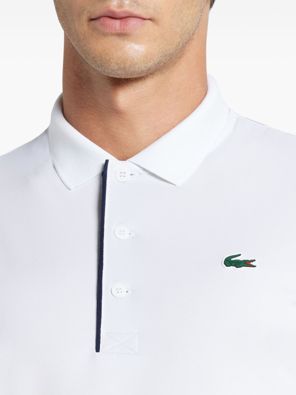 Ultra Dry polo shirt - 5