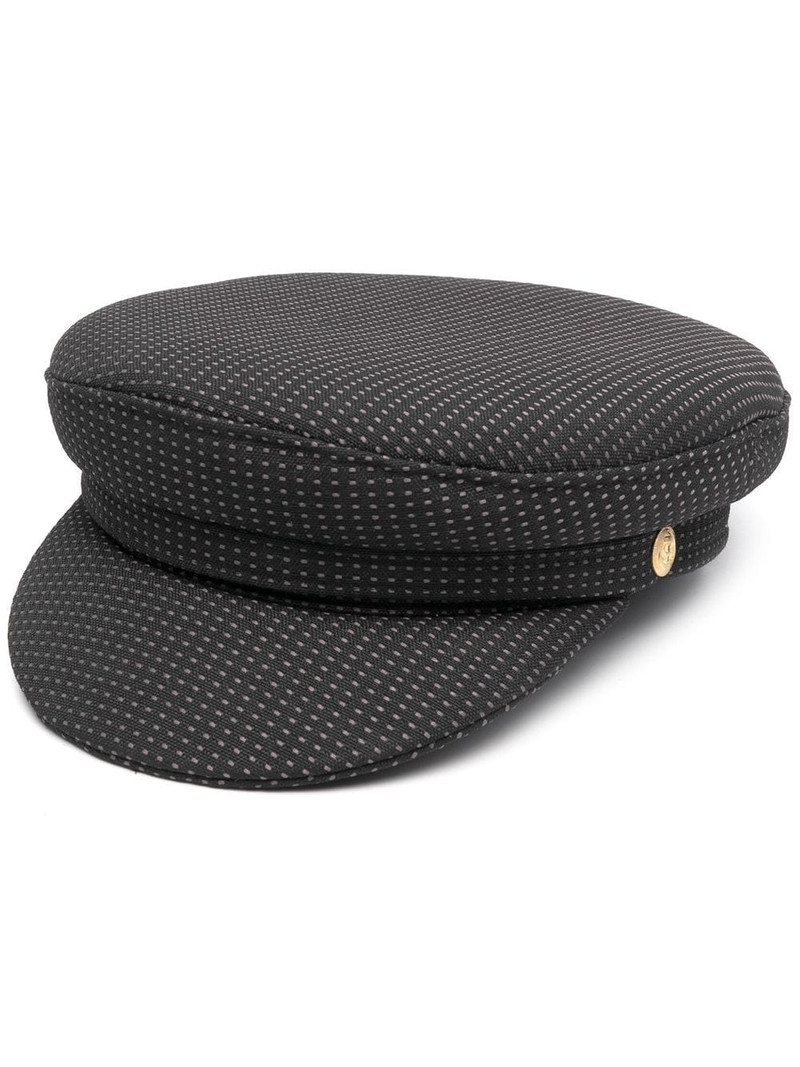 micro dot cap 1