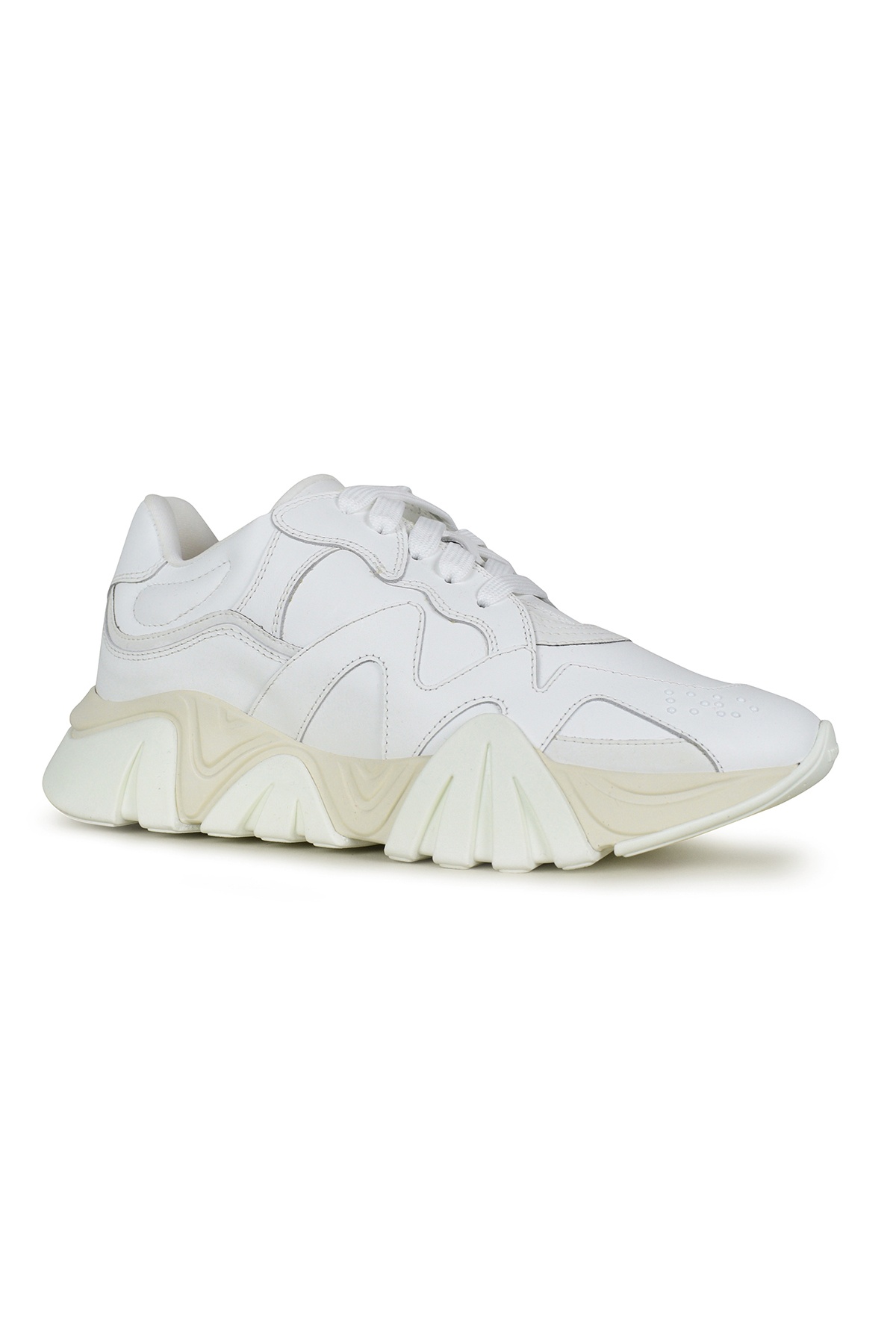 Squalo sneakers - 2