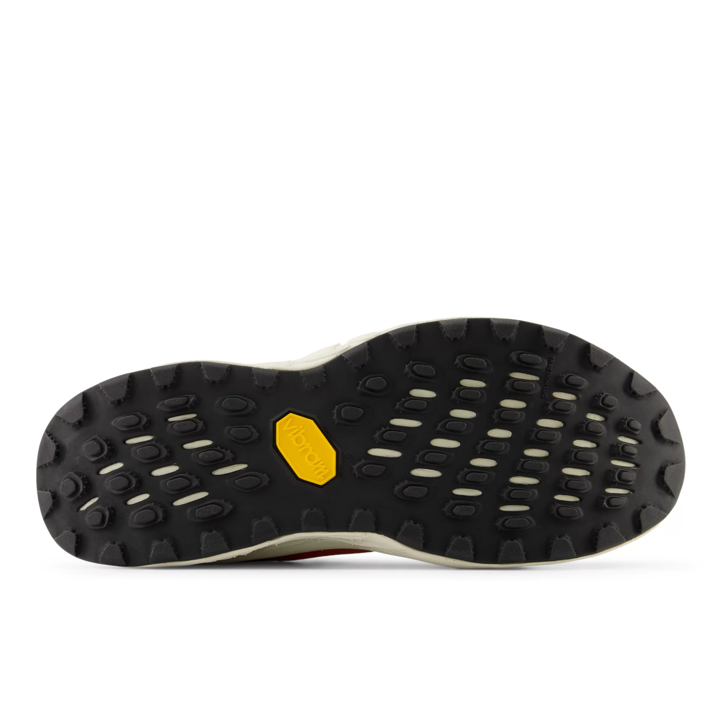 Fresh Foam X Hierro v8 - 6
