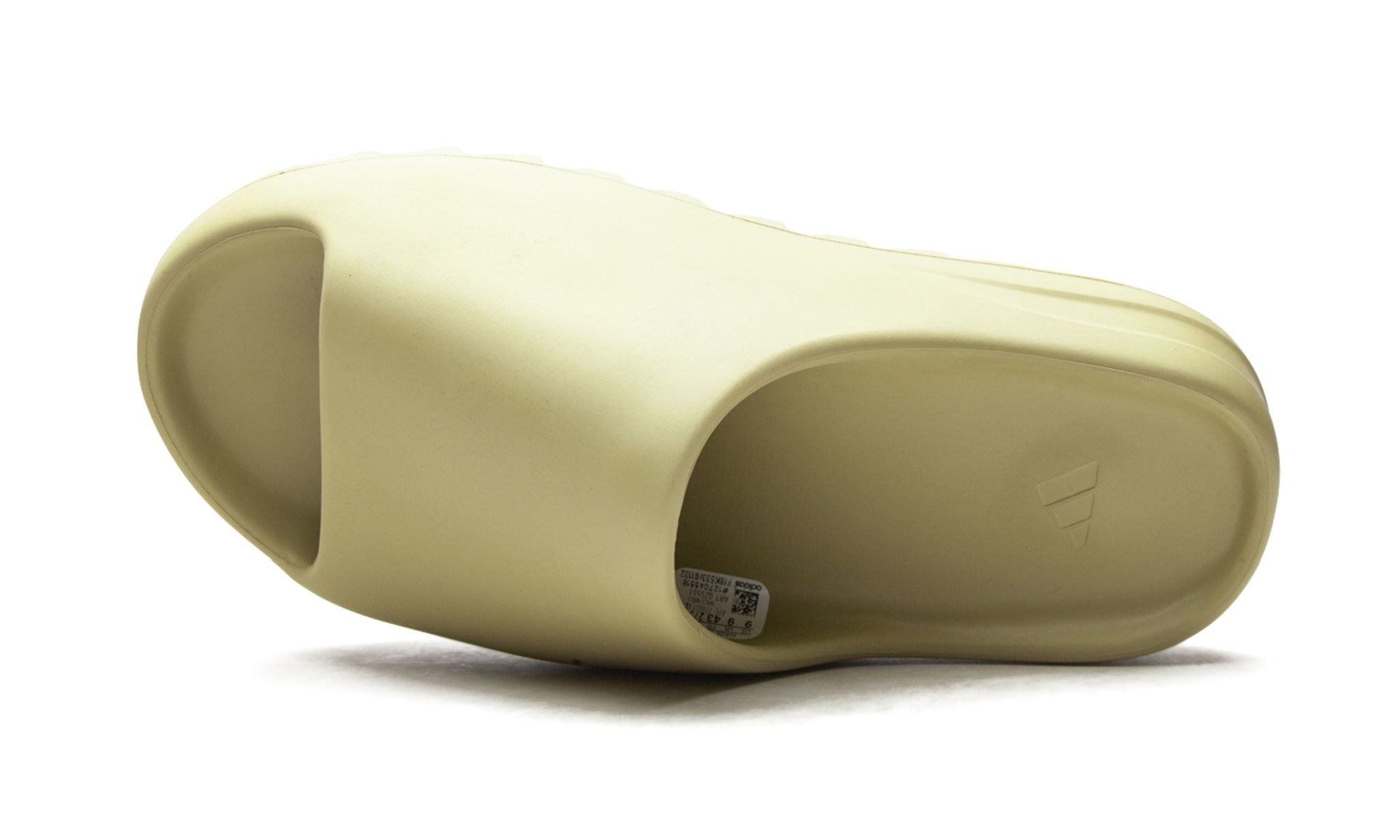 Yeezy Slide "Resin 2021" - 5