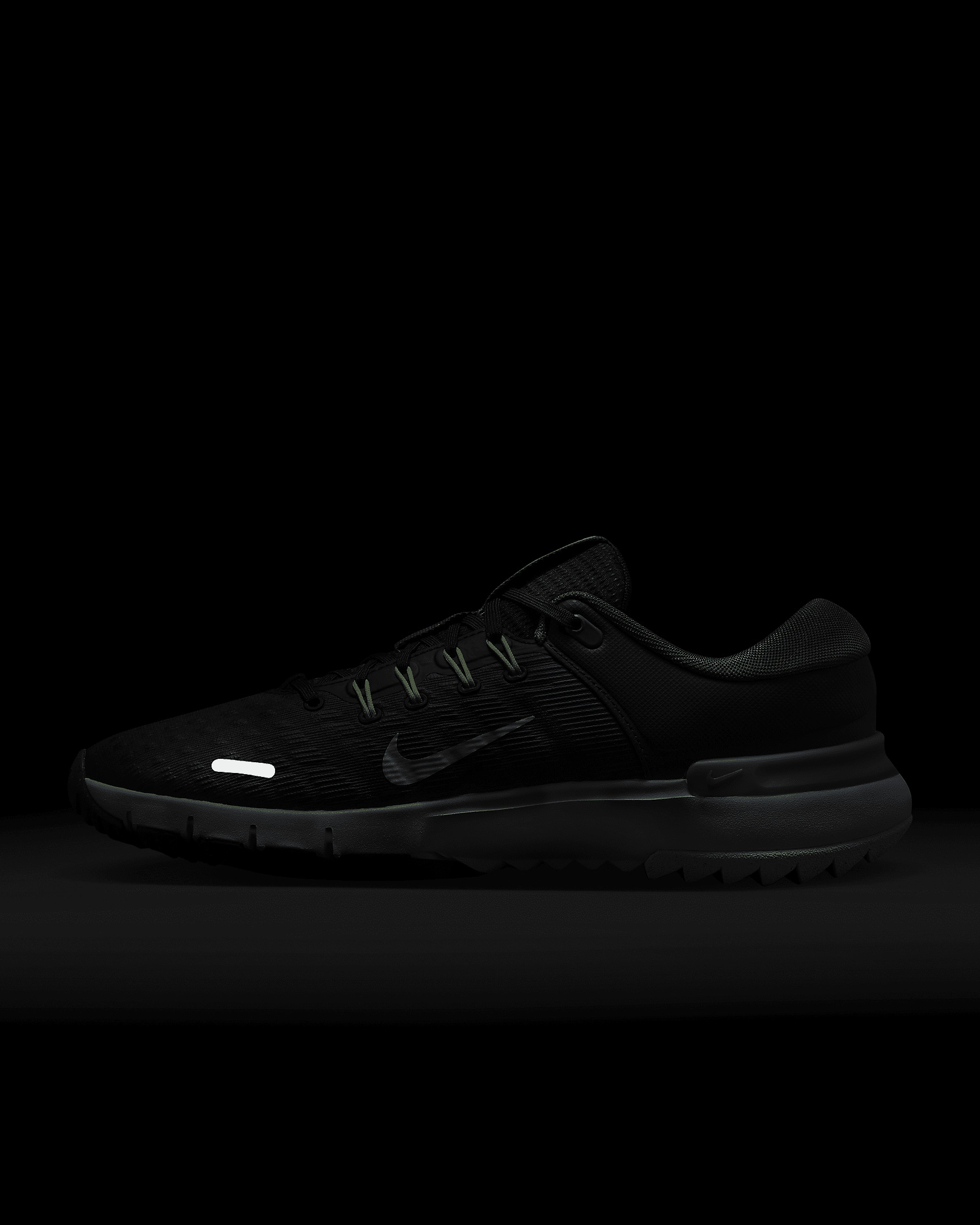 Nike Free Golf NN Golf Shoes - 10