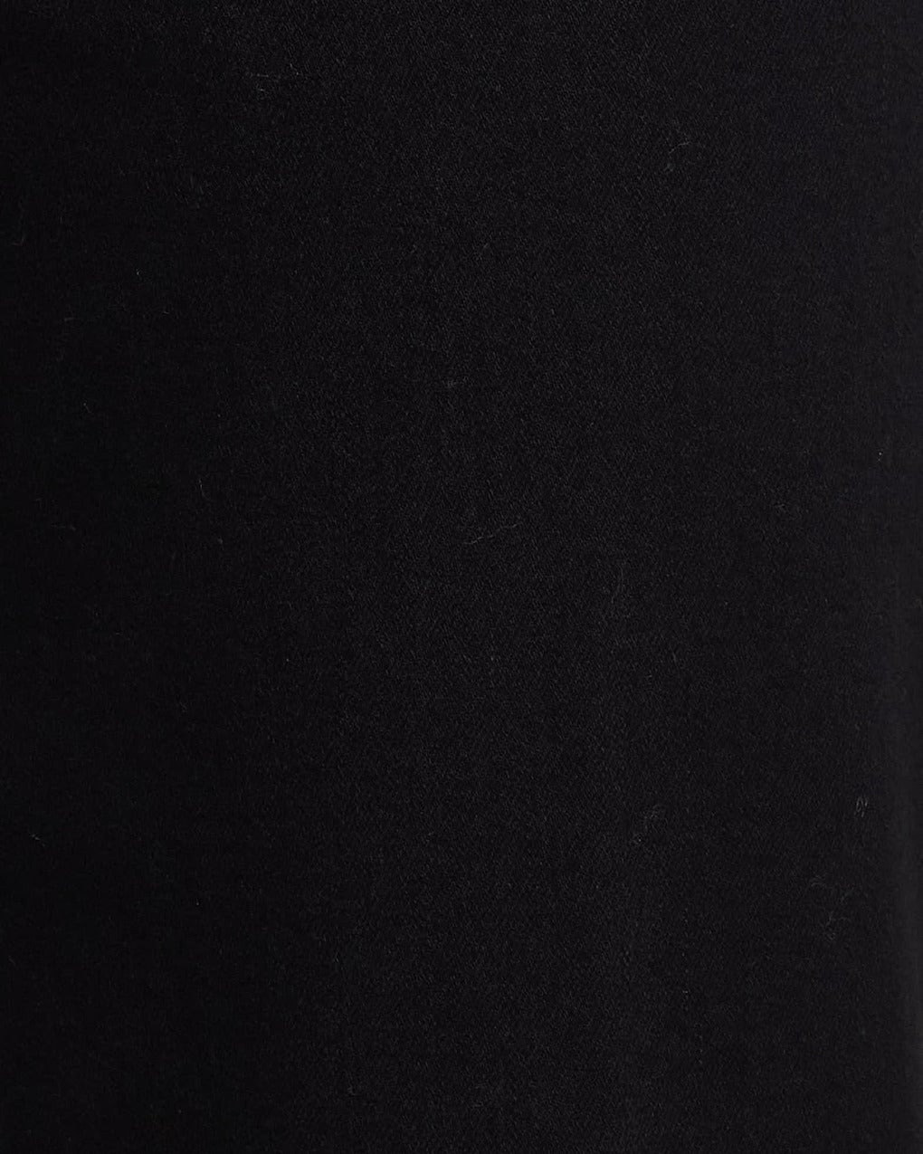 Jeans Pixie Le Slim Palazzo Black - 6