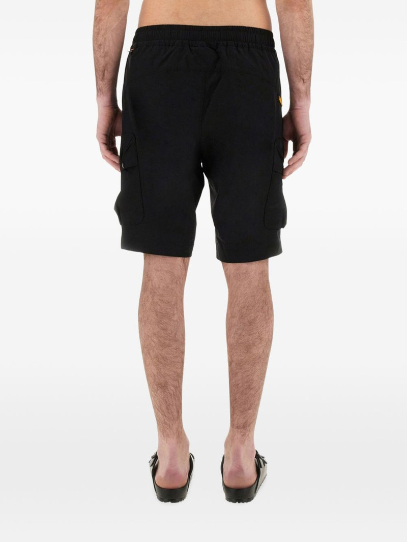 cargo shorts 4