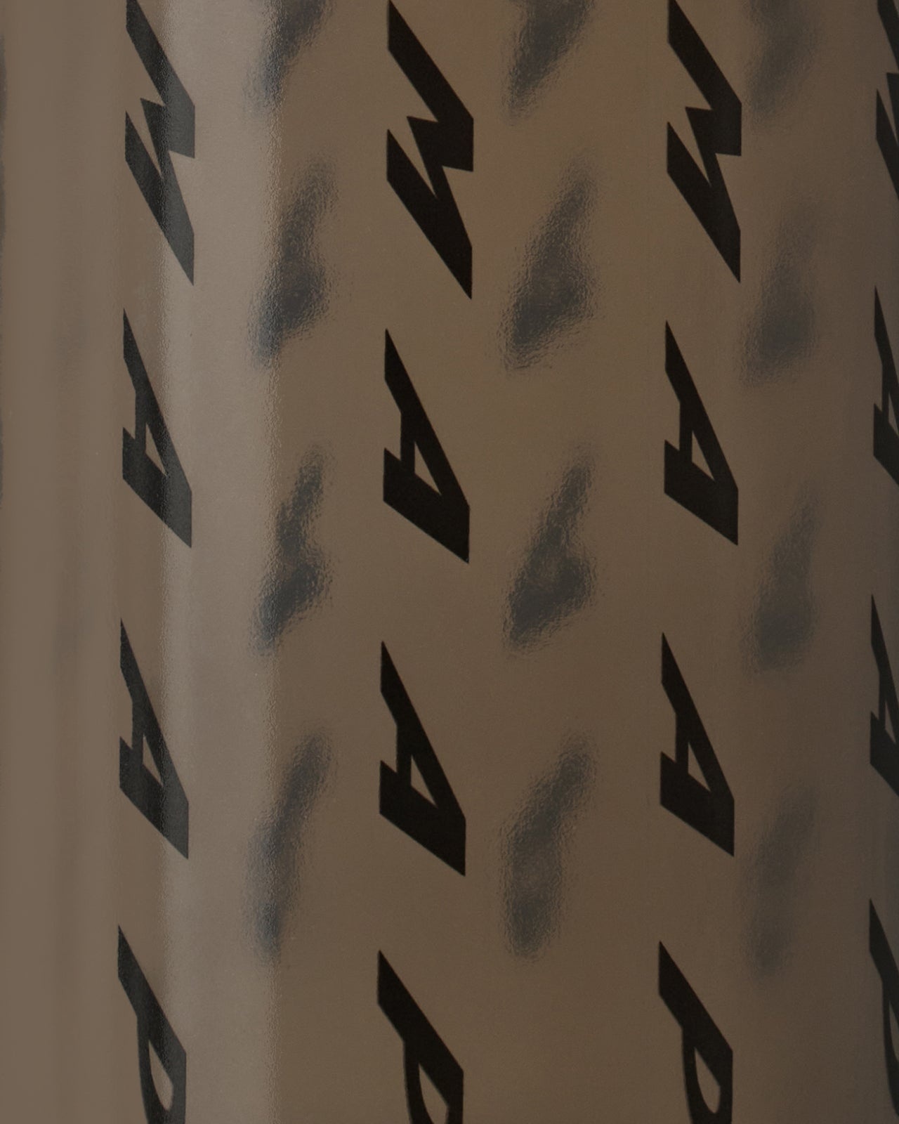 Evade Bottle - 5