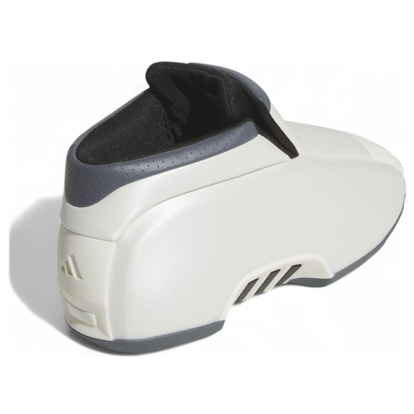 adidas Crazy 2 'Zero Metallic' JS0819 - 4