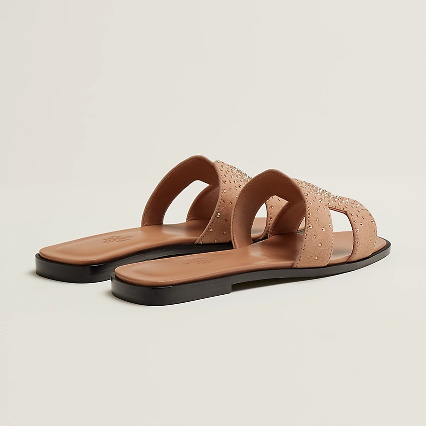 Oran sandal - 3