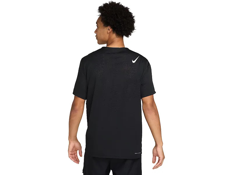 Nike AeroSwift Dri-FIT ADV Short Sleeve - 3