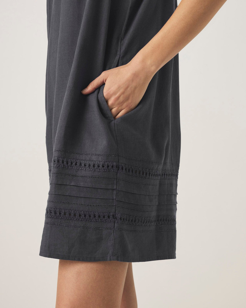 Catalina Mini Dress 5