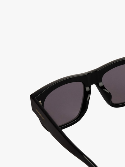 Givenchy GV DAY SUNGLASSES IN BIOACETATE outlook