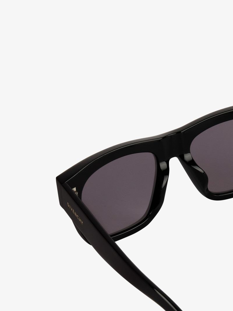 GV DAY SUNGLASSES IN BIOACETATE 4