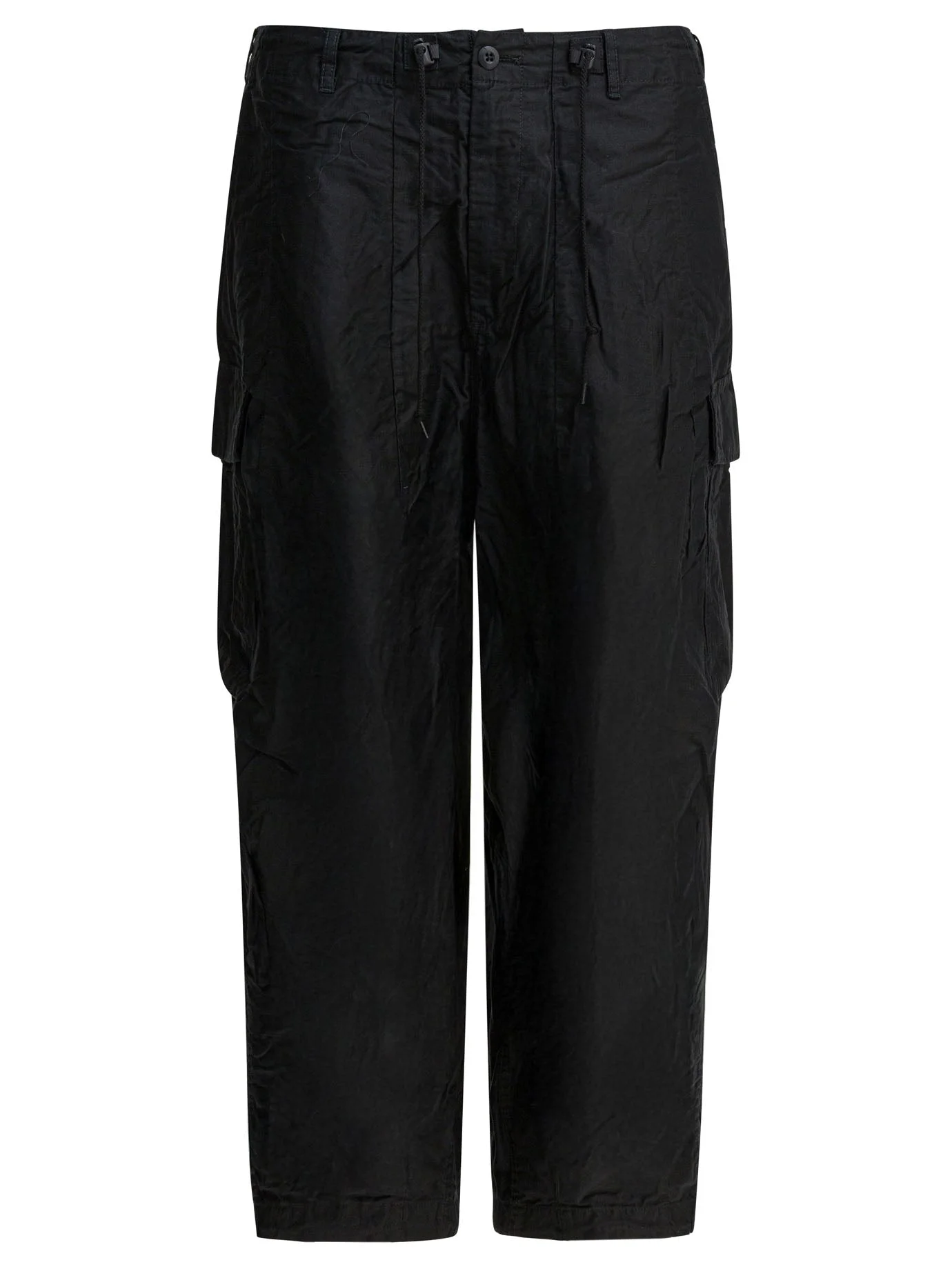 Needles "bdu" Cargo Pants - 1