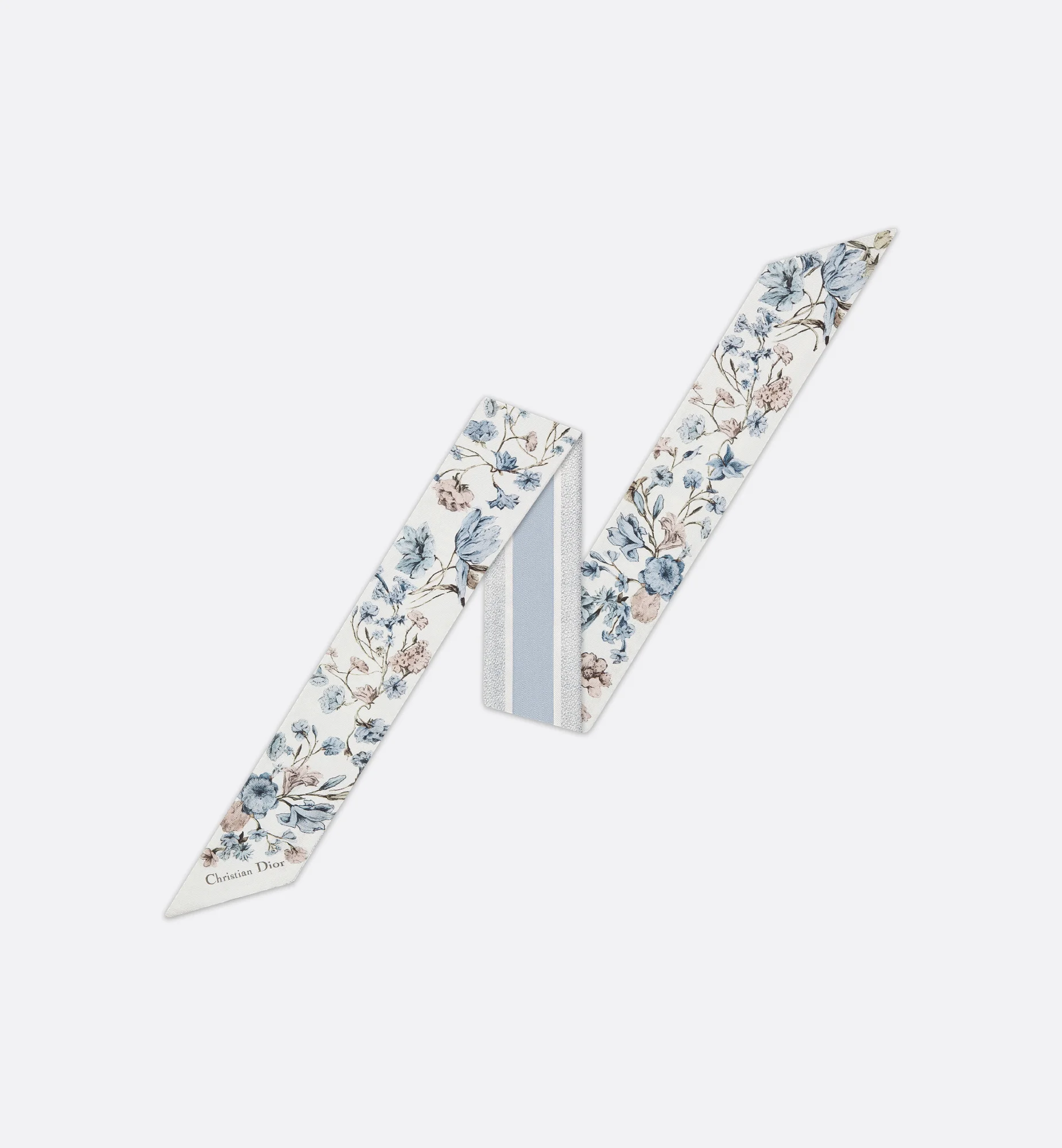 Millefiori Mitzah Scarf - 1