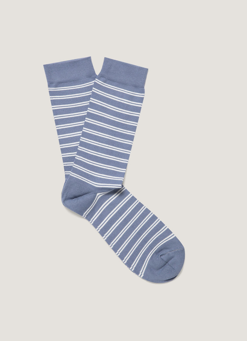 Cotton Socks 1