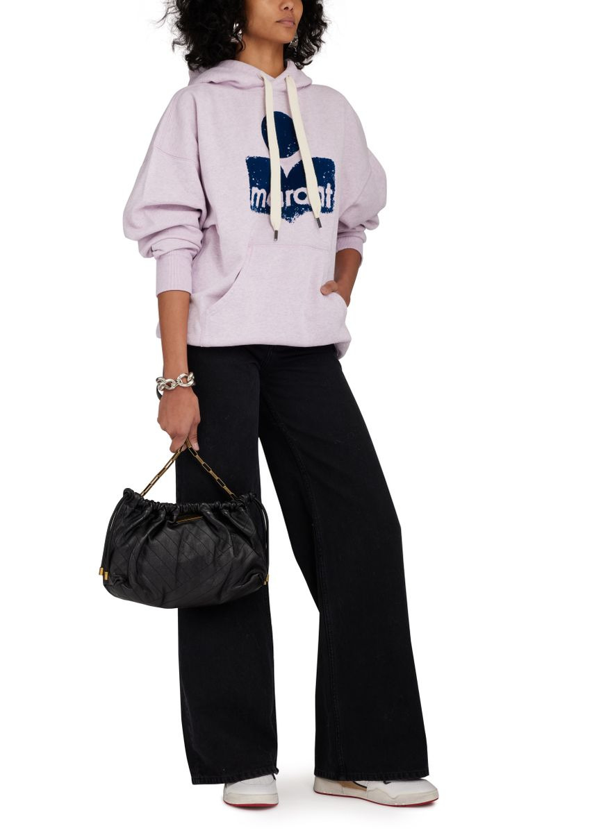 Lemony flared jeans - 6