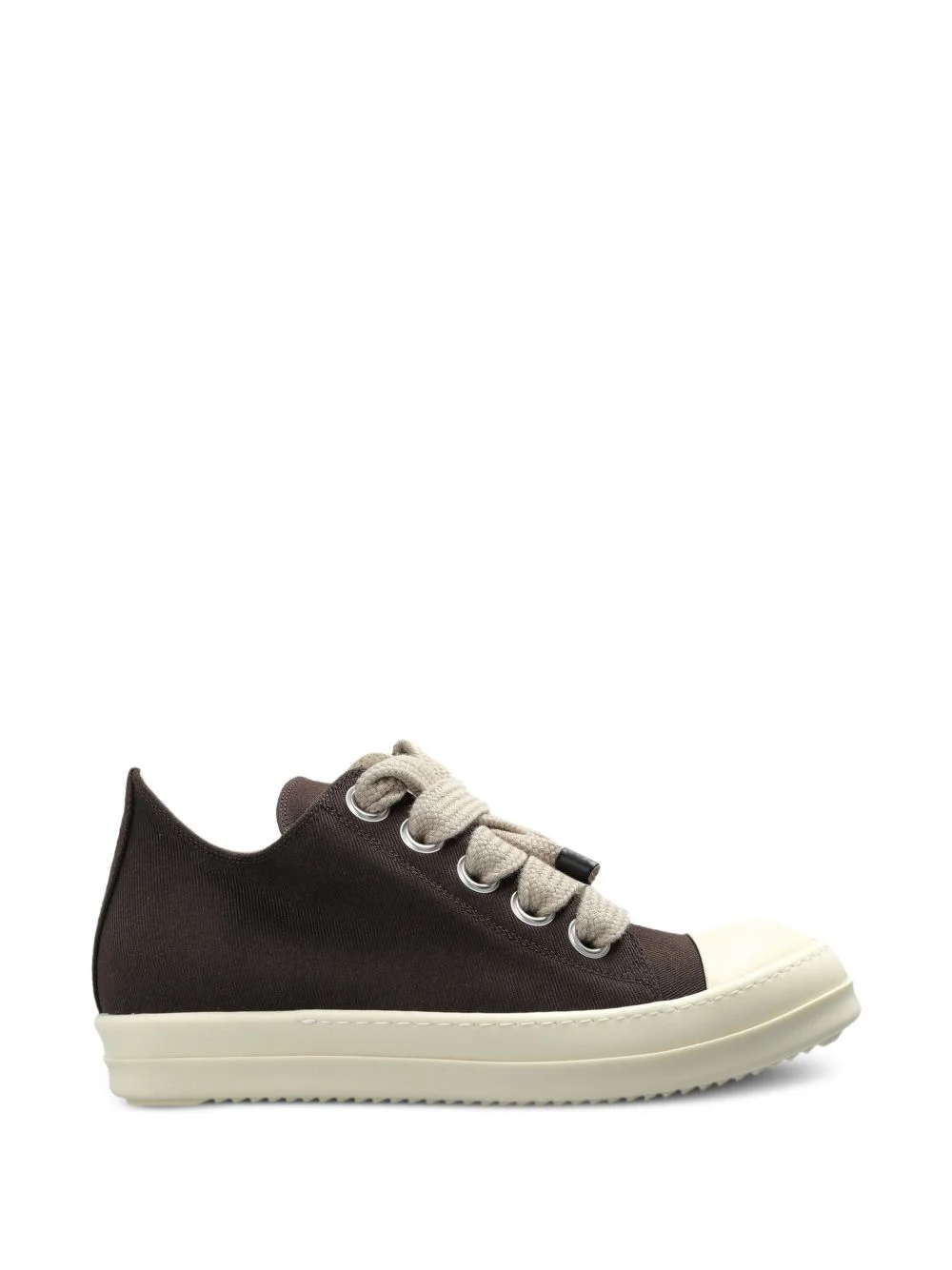 Jumbolace Low sneakers - 1