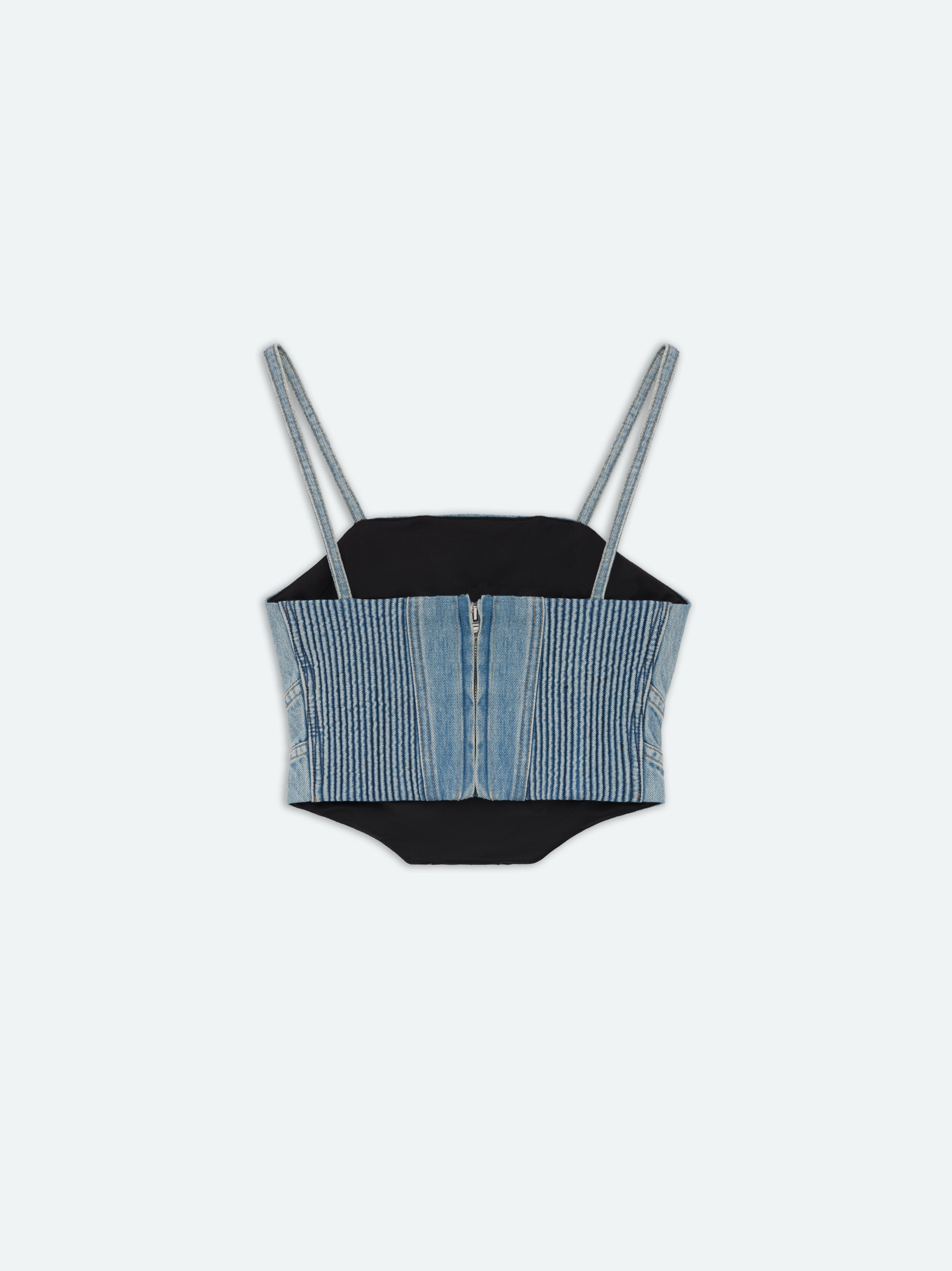CORSET - 2
