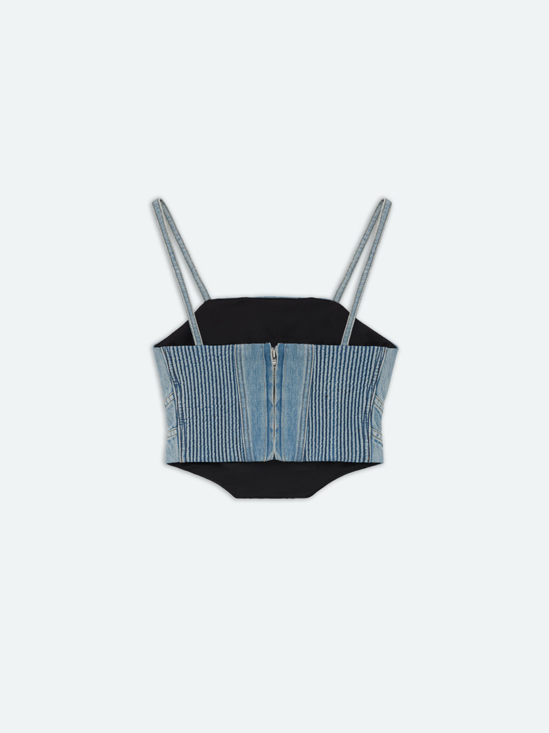 AMIRI CORSET outlook