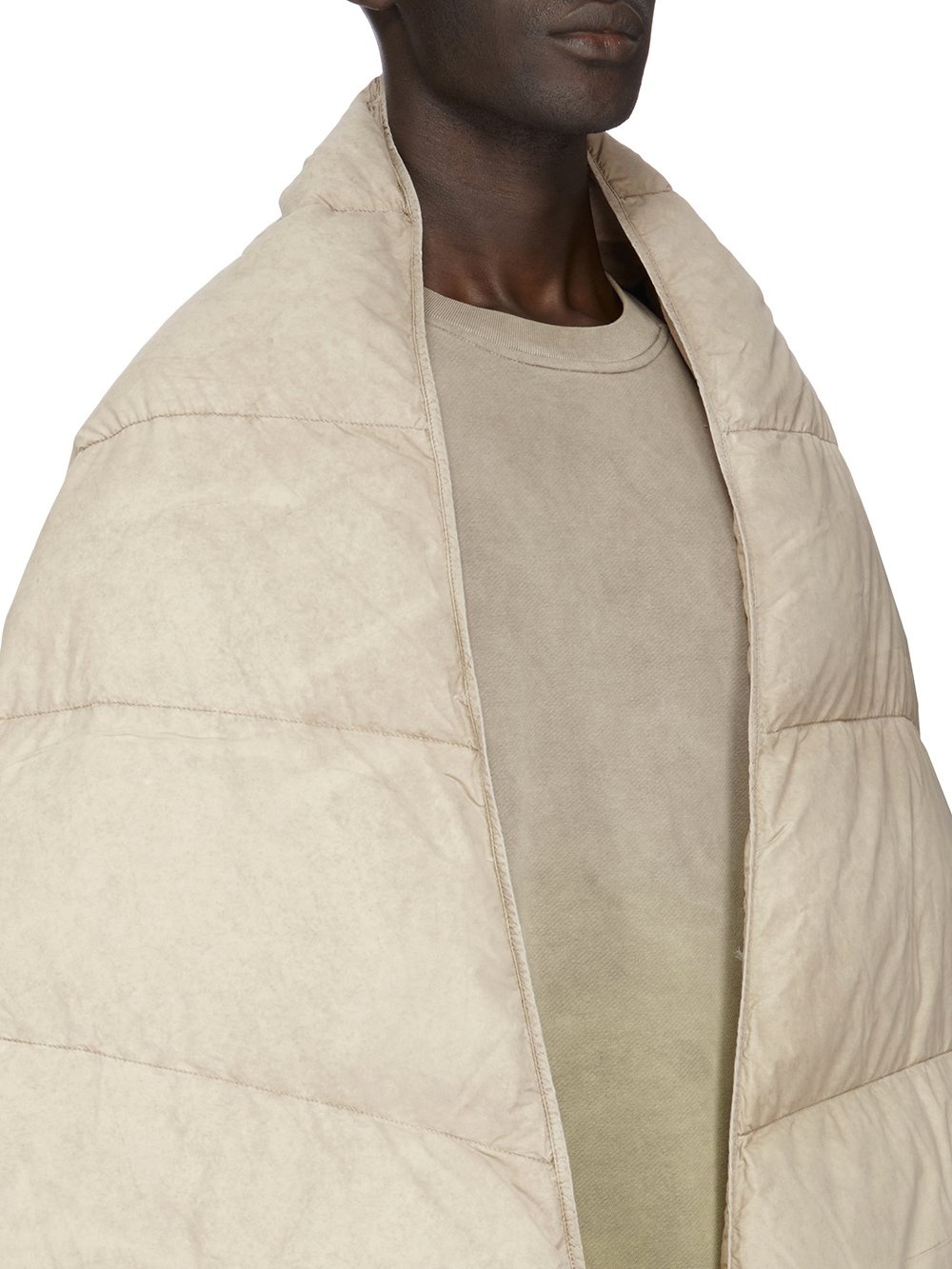 BLANKET - 9
