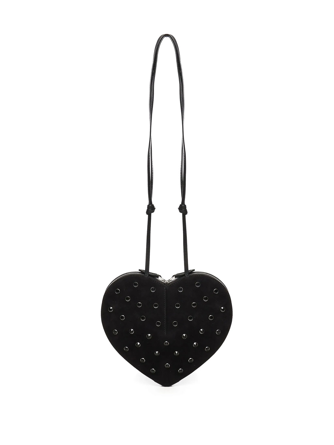 Le Coeur - 2