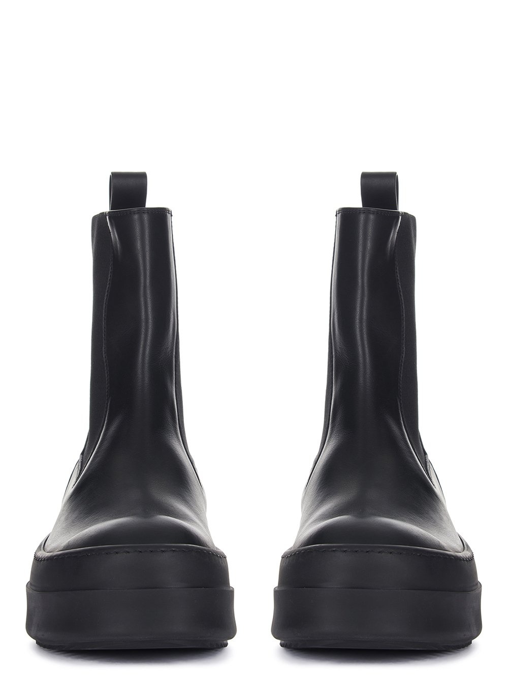 BOOTS - 2