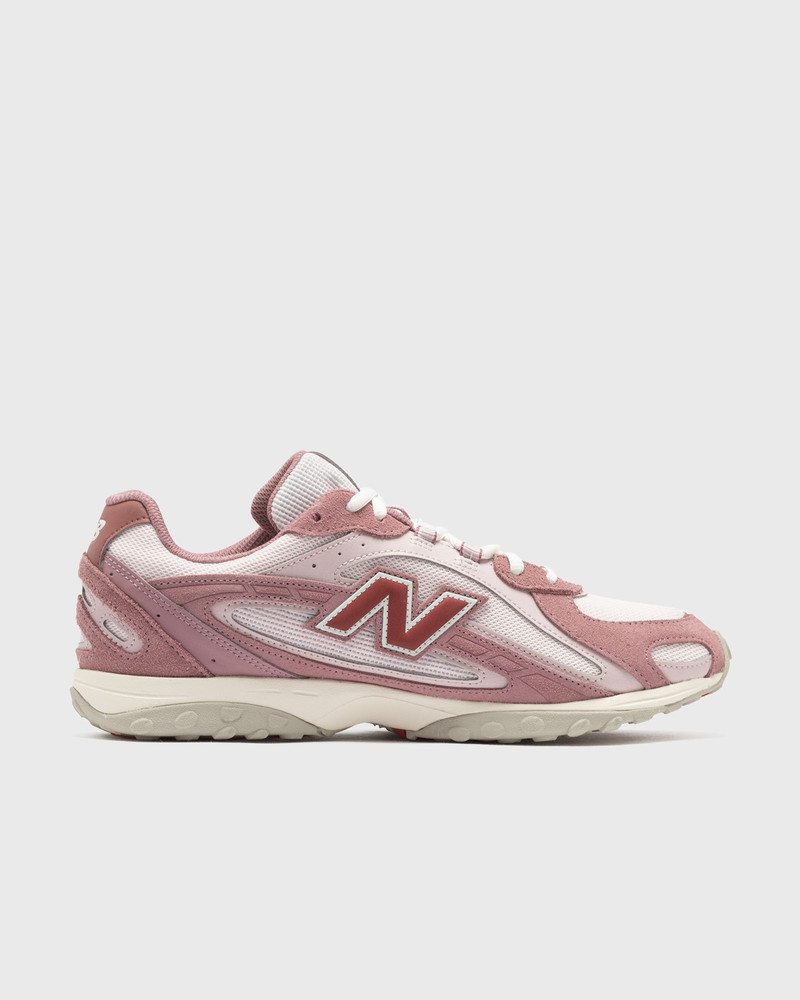 New Balance 204L outlook