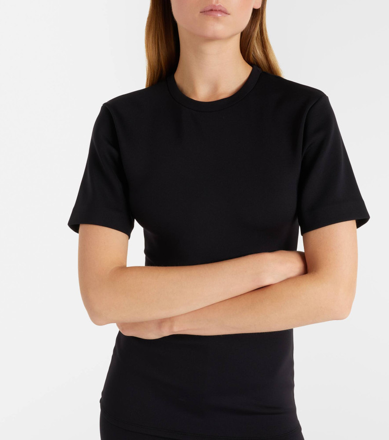 Jersey T-shirt 3