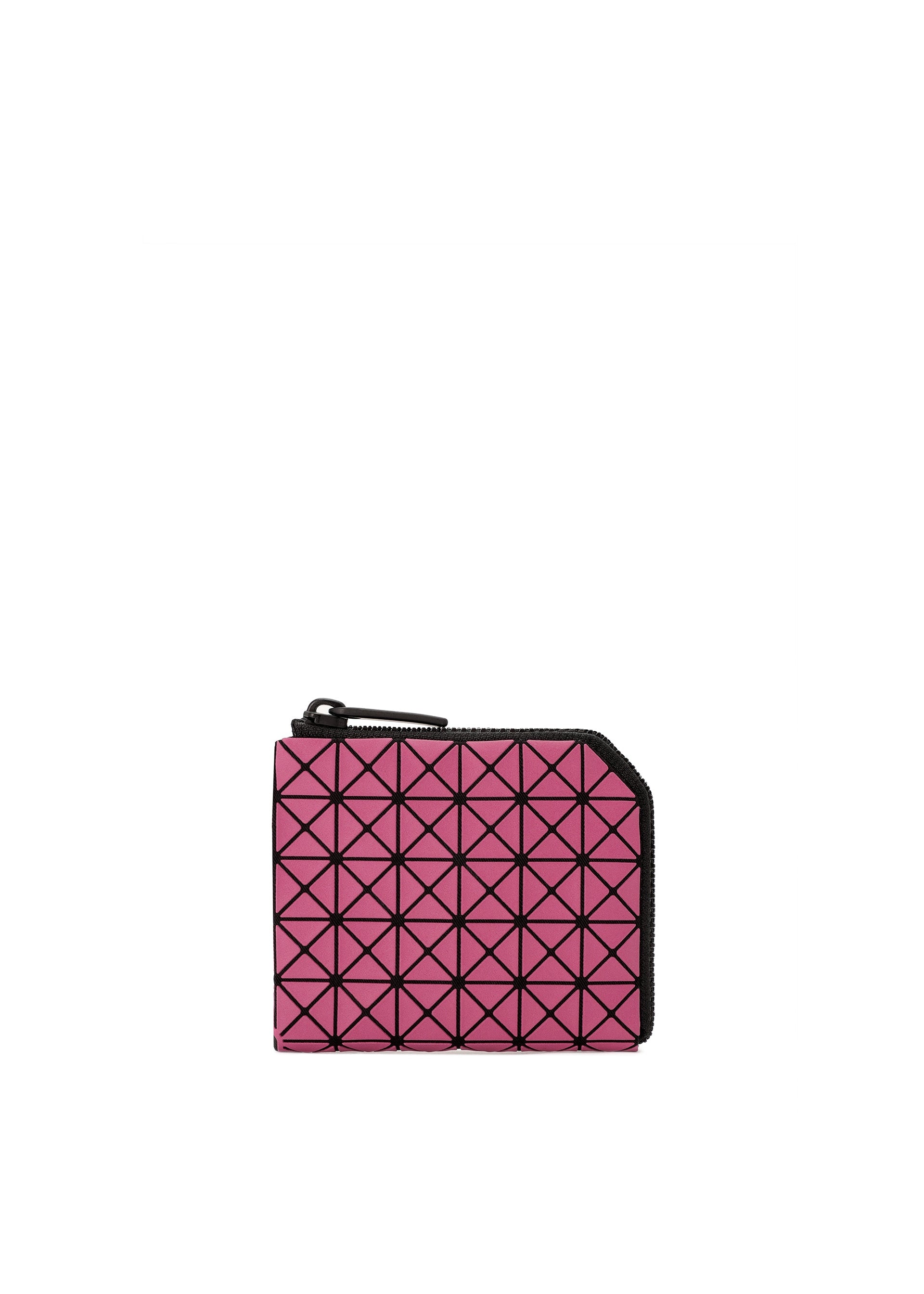 CLAM WALLET - 1