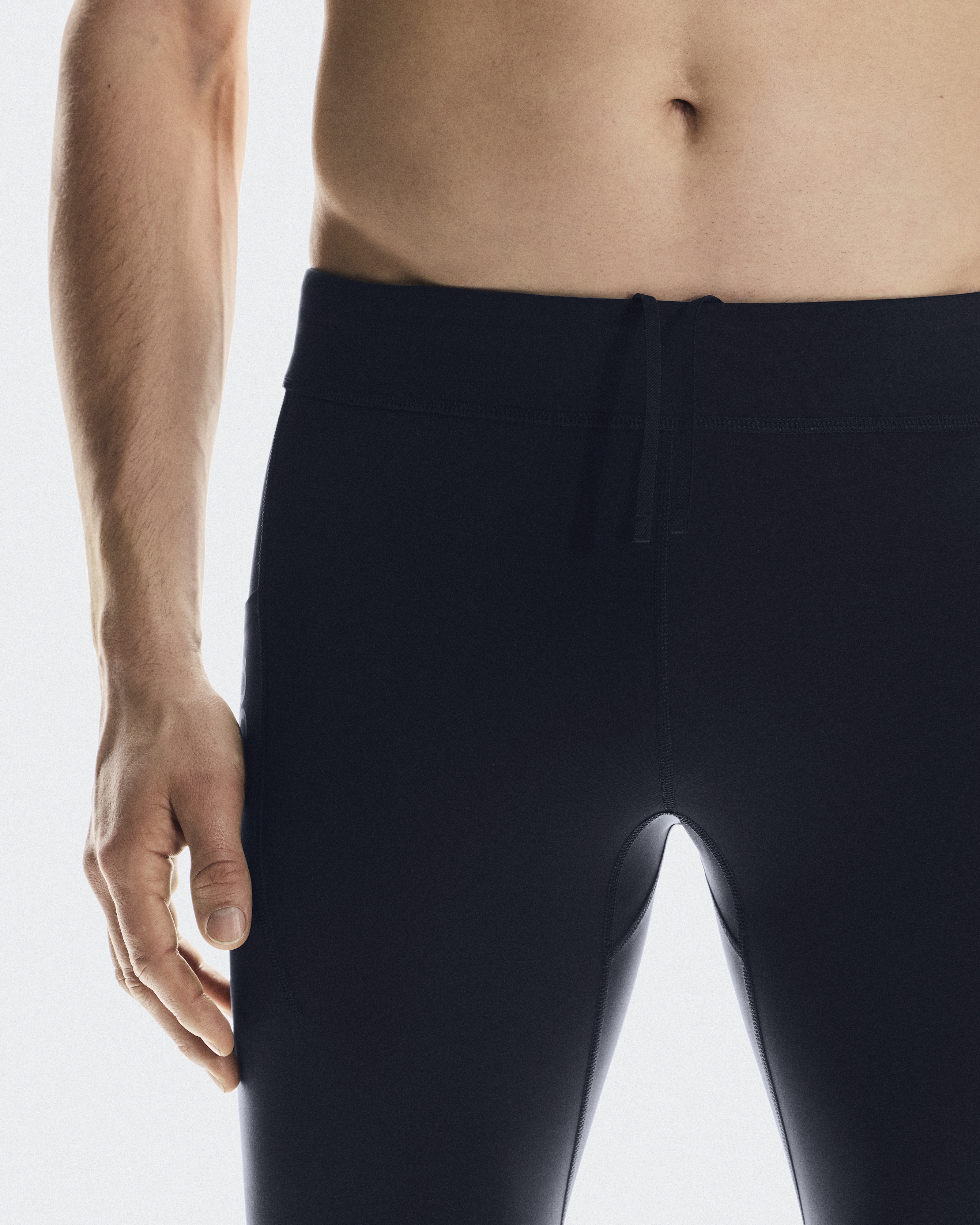 Performance Tights - 4