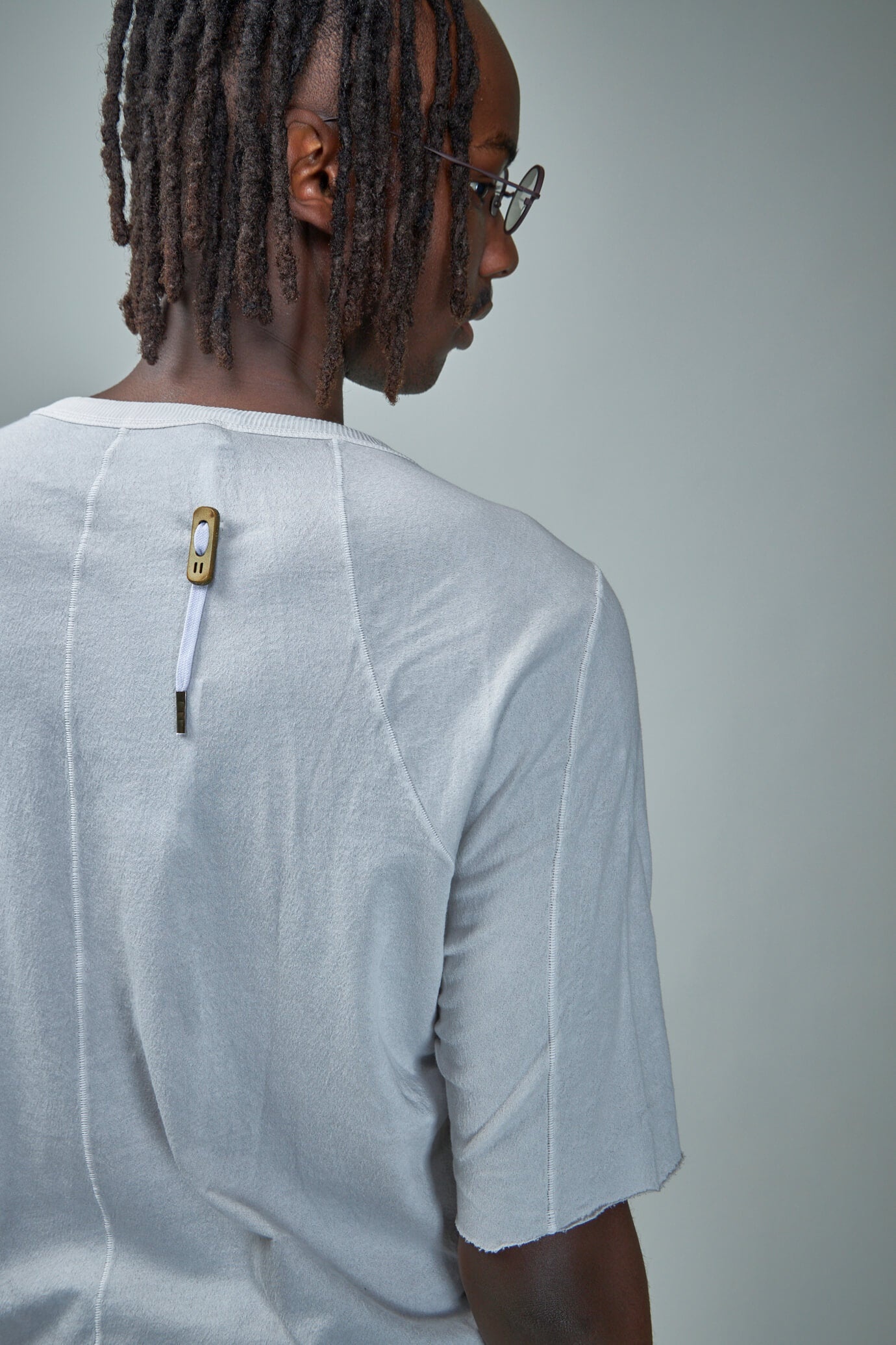 TS2.1, light grey - 4