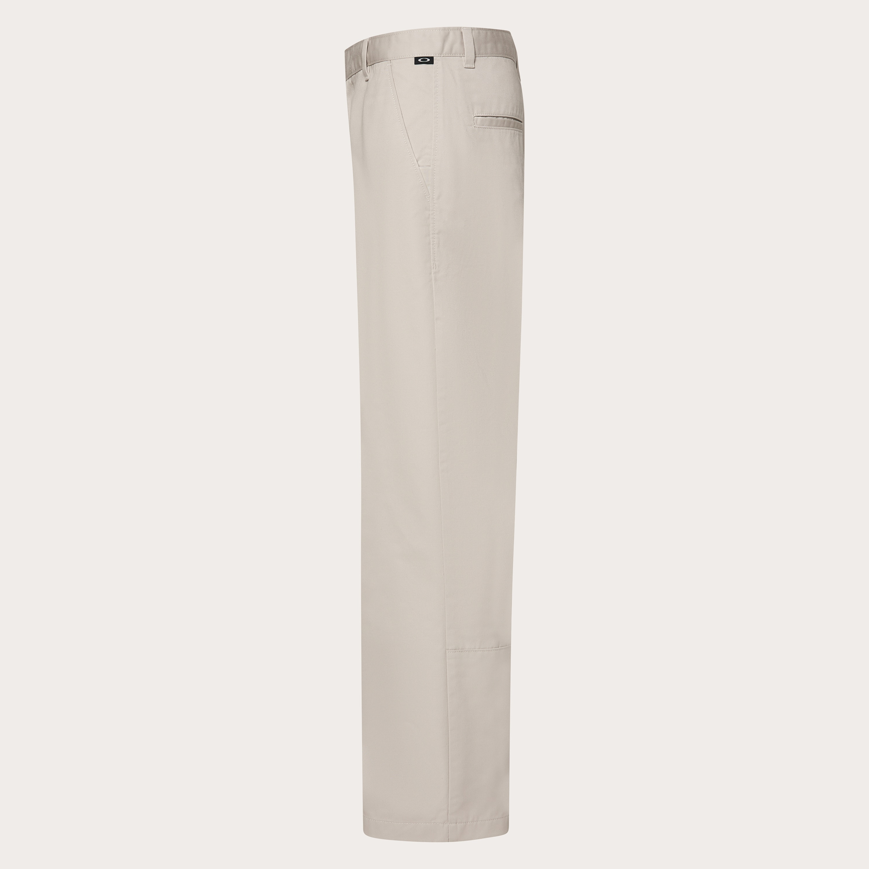 Allday Wide Leg Chino Pant - 8