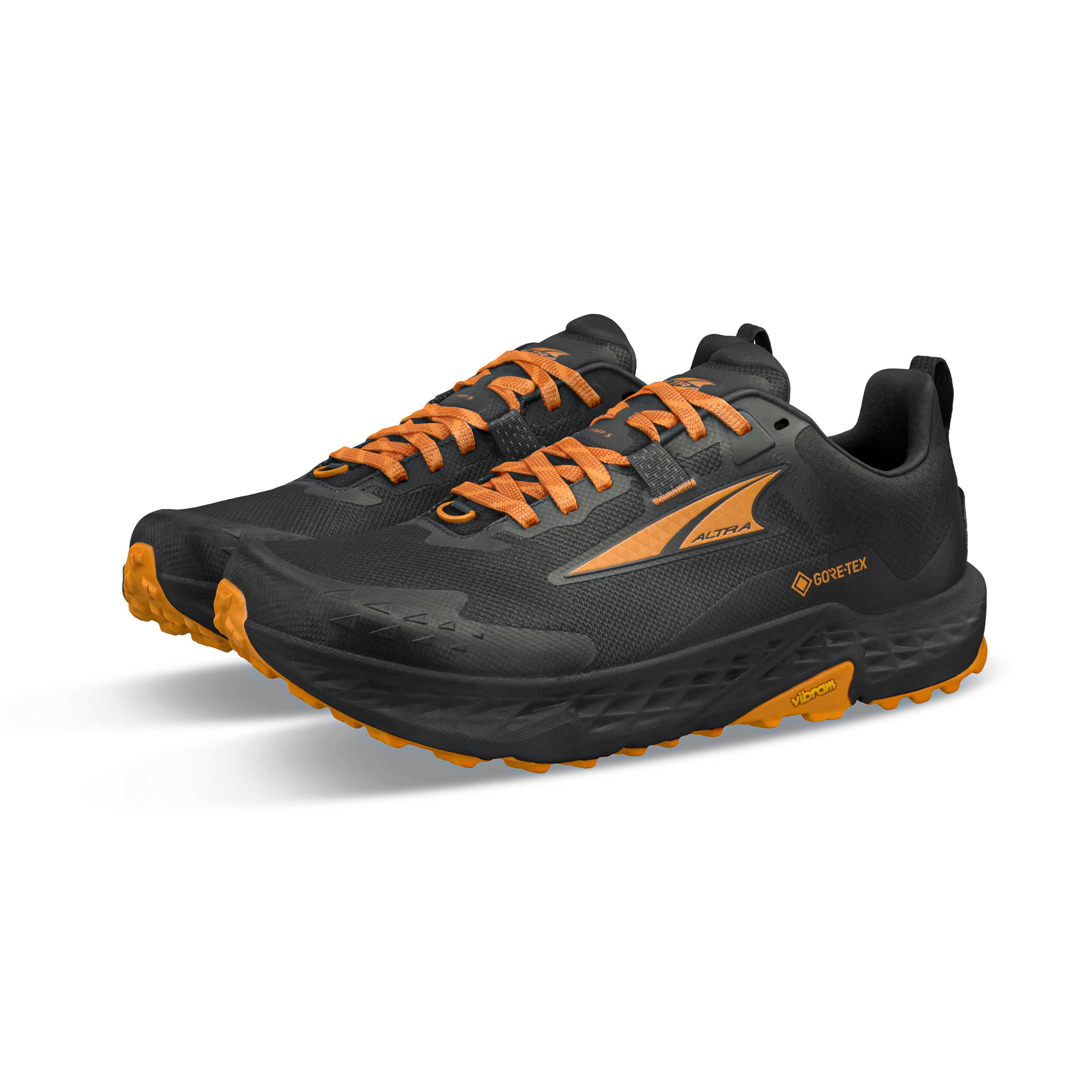Men's Timp 5 GTX - 5