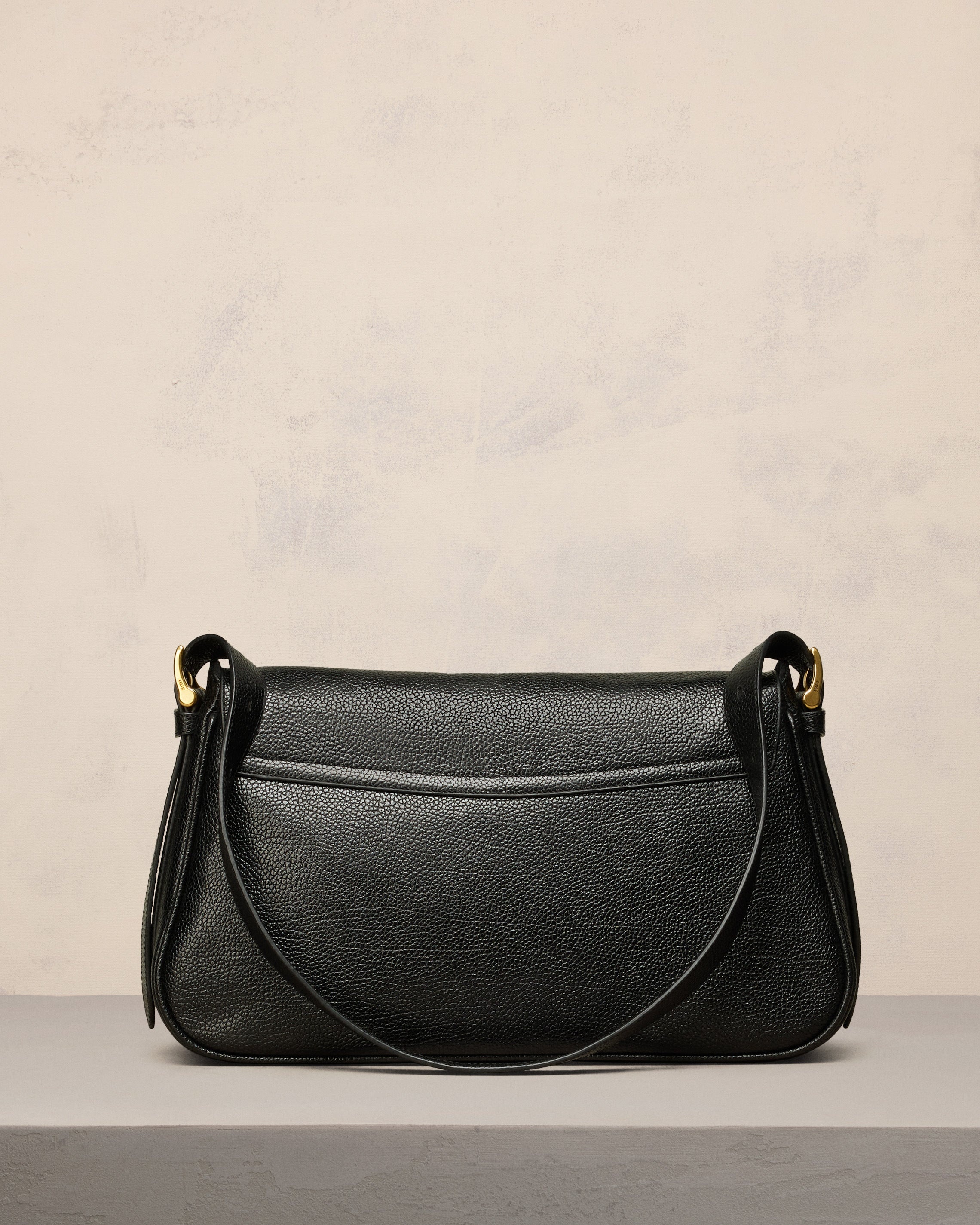 PANAME PANAME SHOULDER BAG - 3