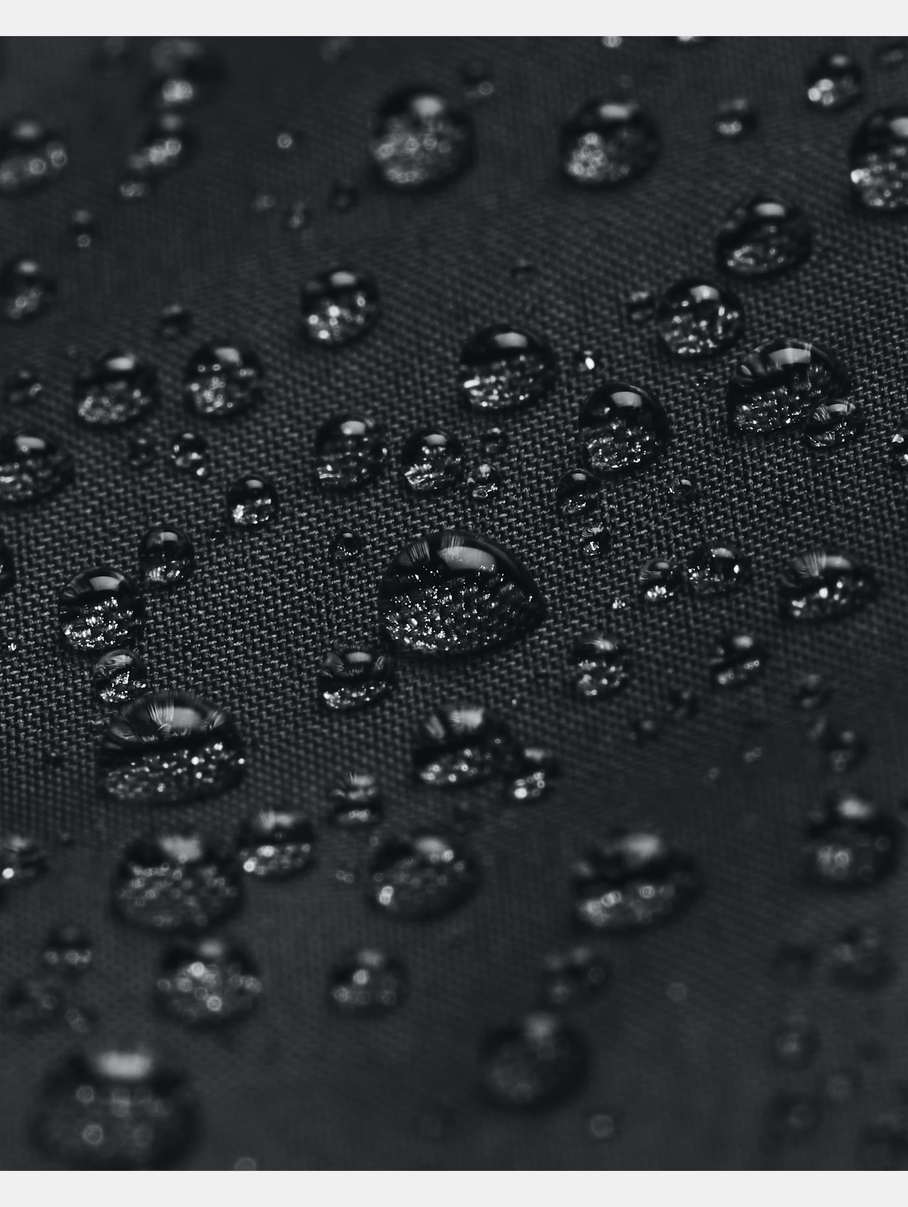 Men's UA Storm Insulated Bench Coat - 7
