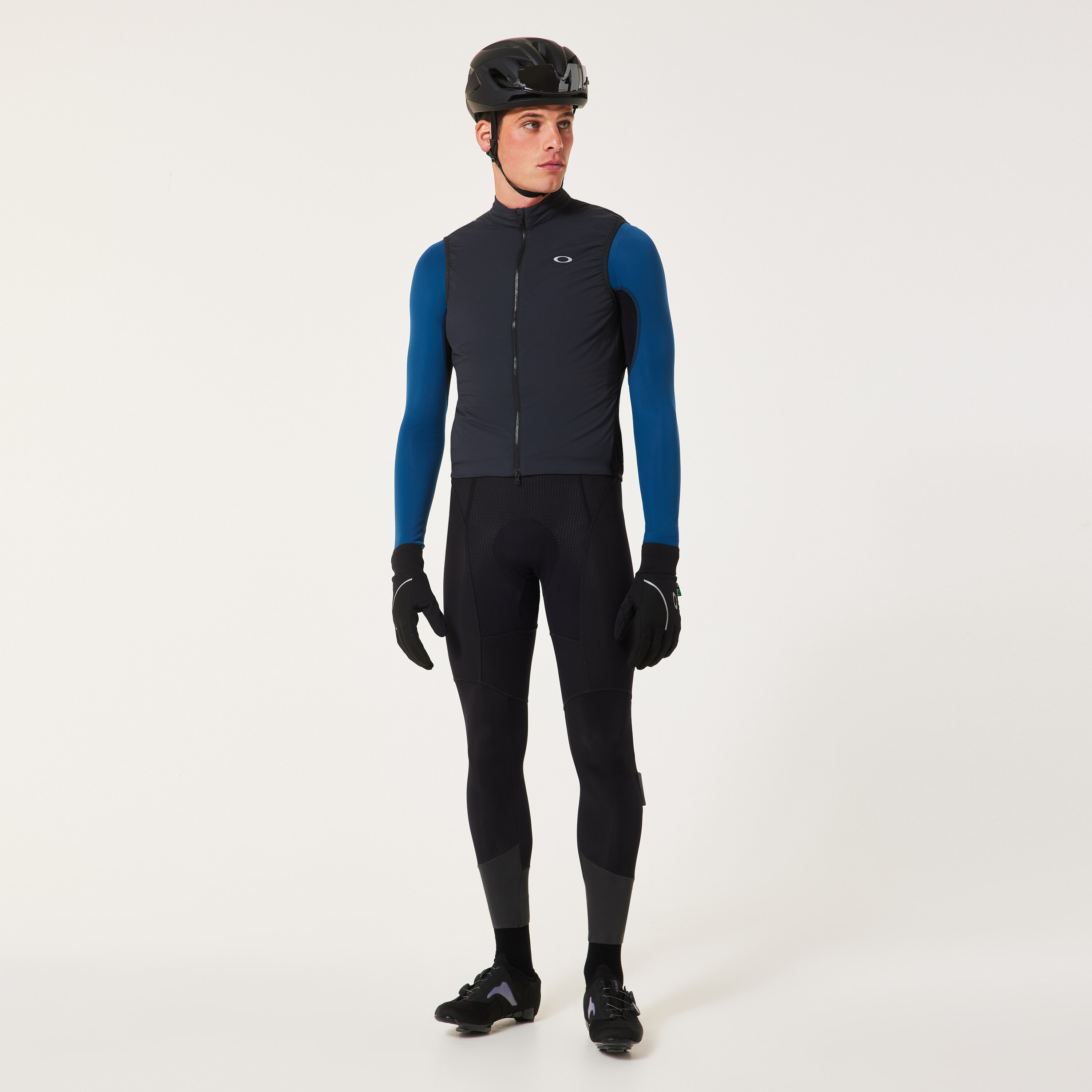Endurance Packable Alpha Vest - 10