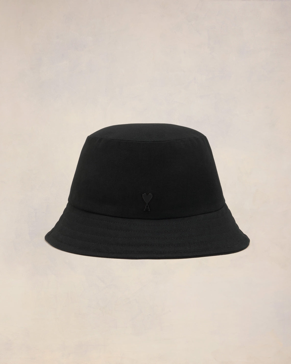 REVERSIBLE AMI DE COEUR BUCKET HAT - 4