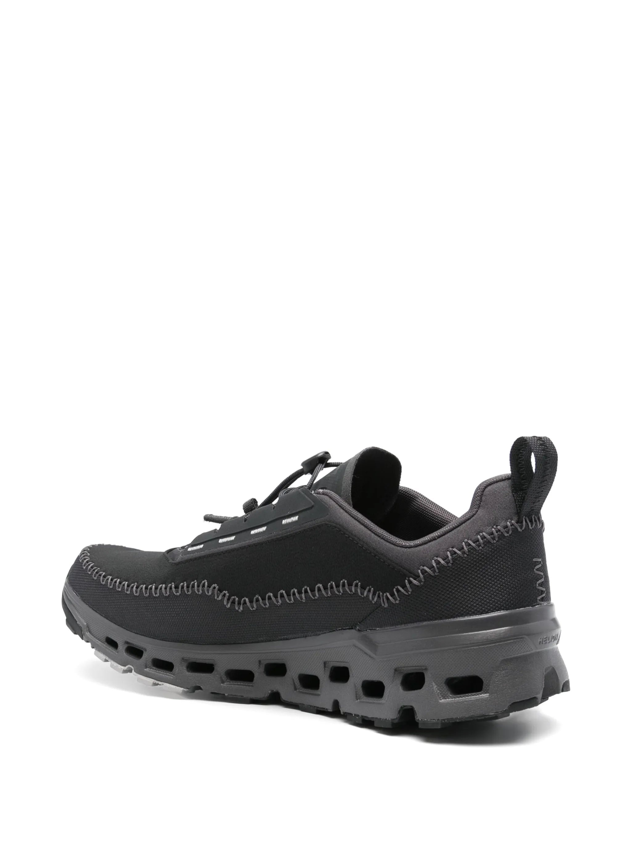 Cloudaway 2 Sneakers - 2