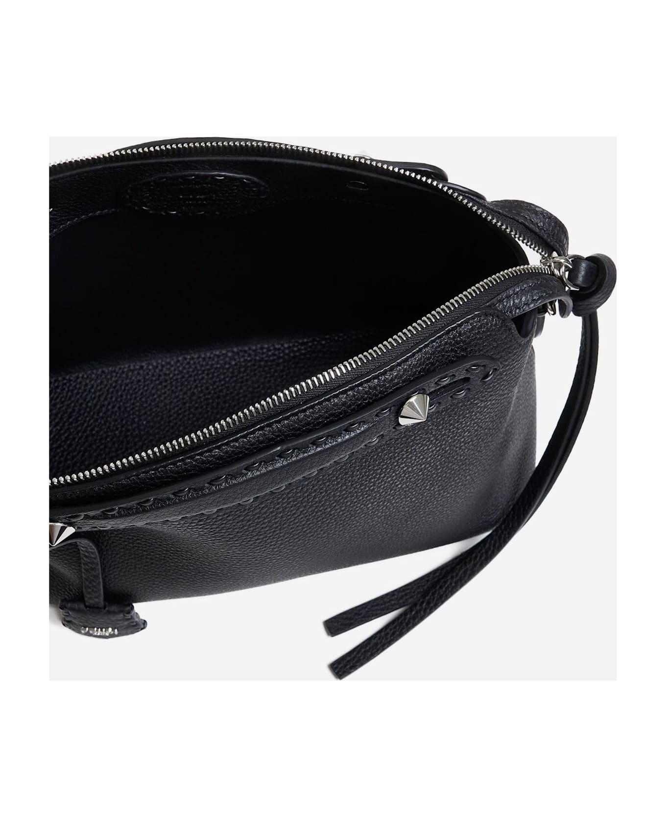 Medium Bag 'by The Way Selleria' - 5