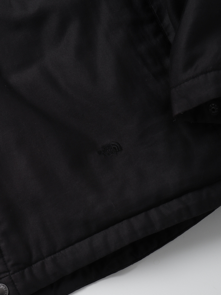 THE NORTH FACE PURPLE LABLE - THE NORTH FACE PURPLE LABLE - 11