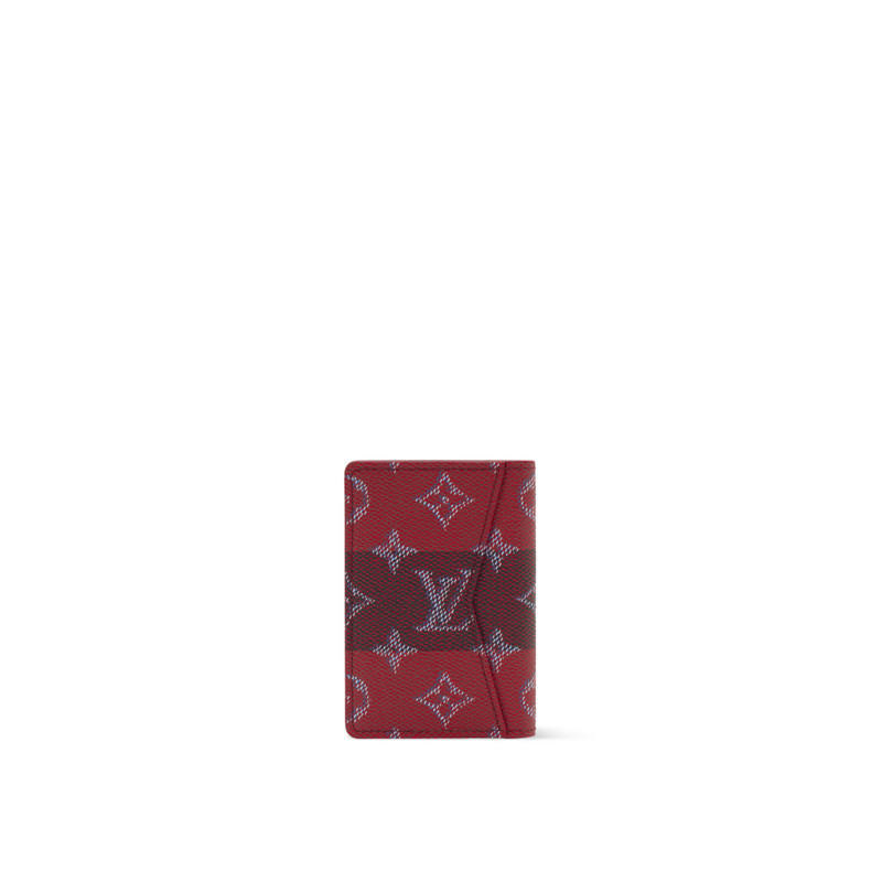 Pocket Organizer 4
