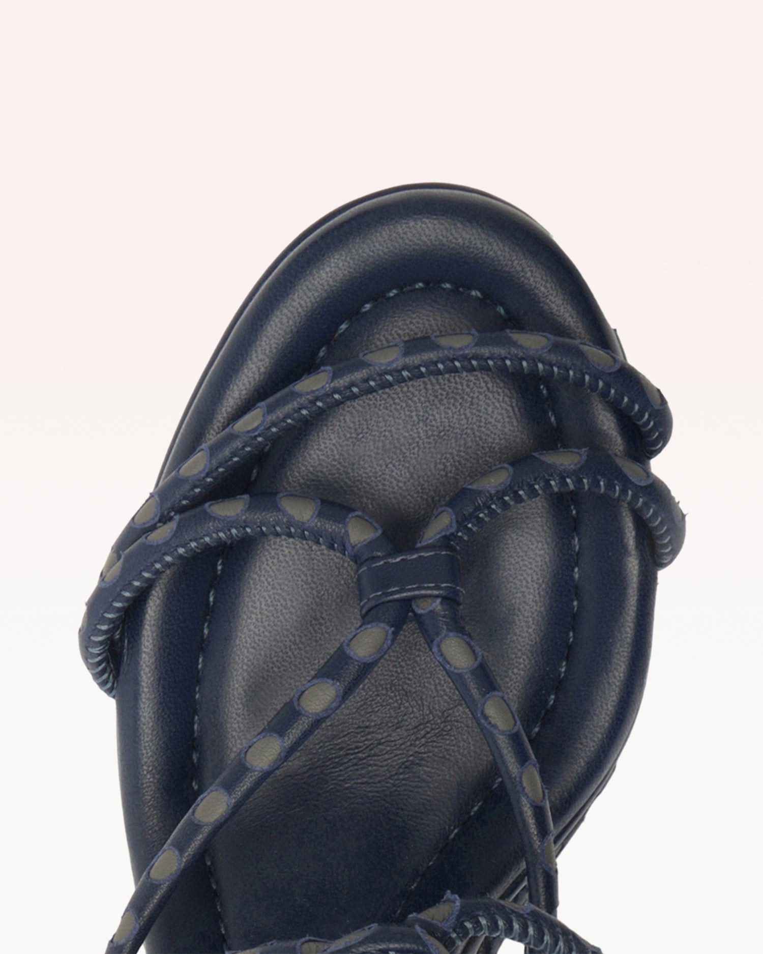 DONNA SANDAL - 4