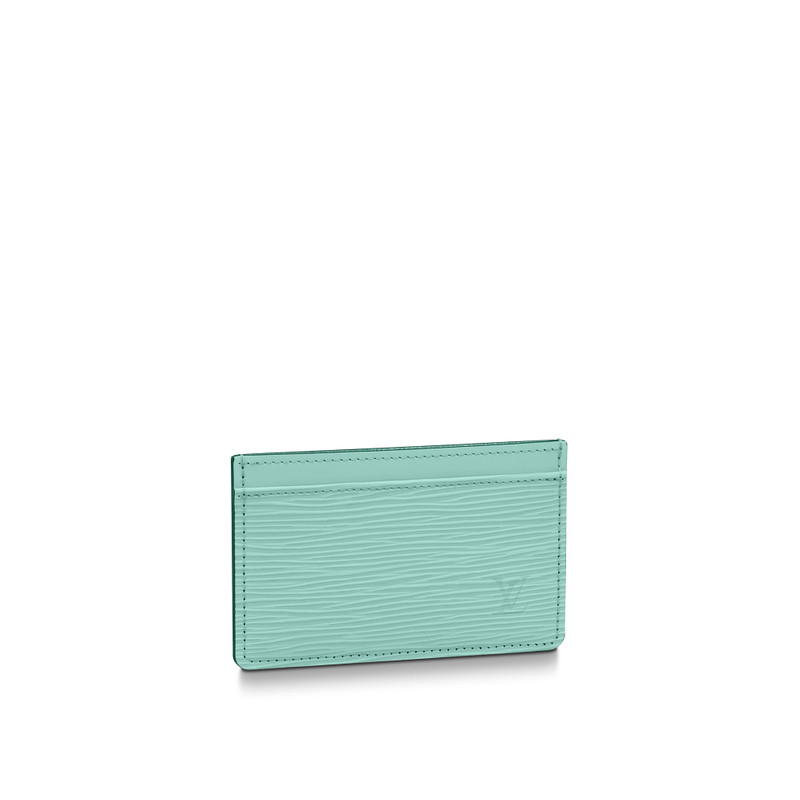 Card Holder 1