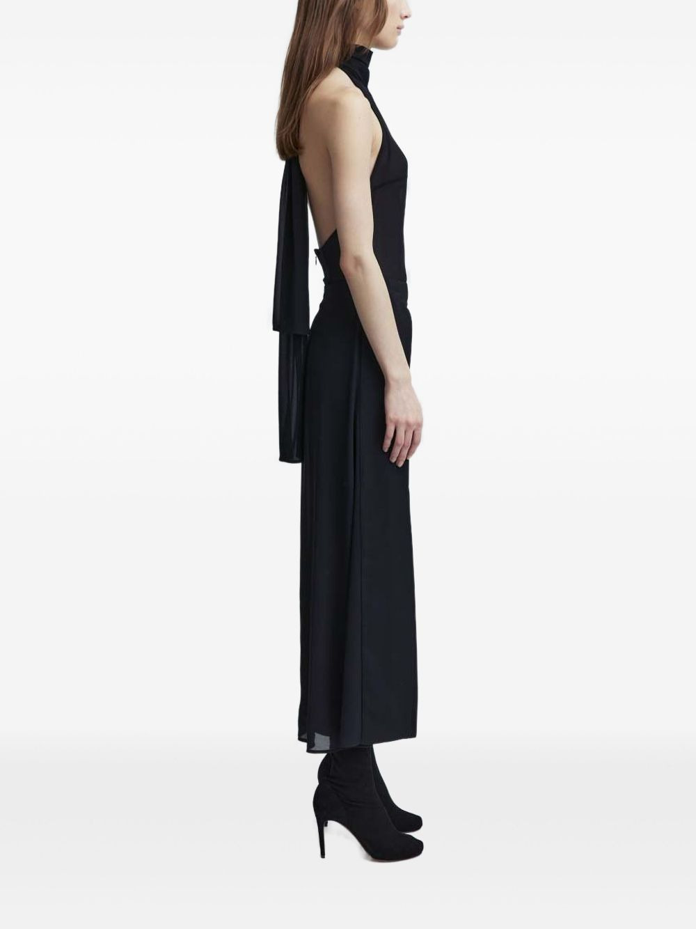 Dayni skirt - 3