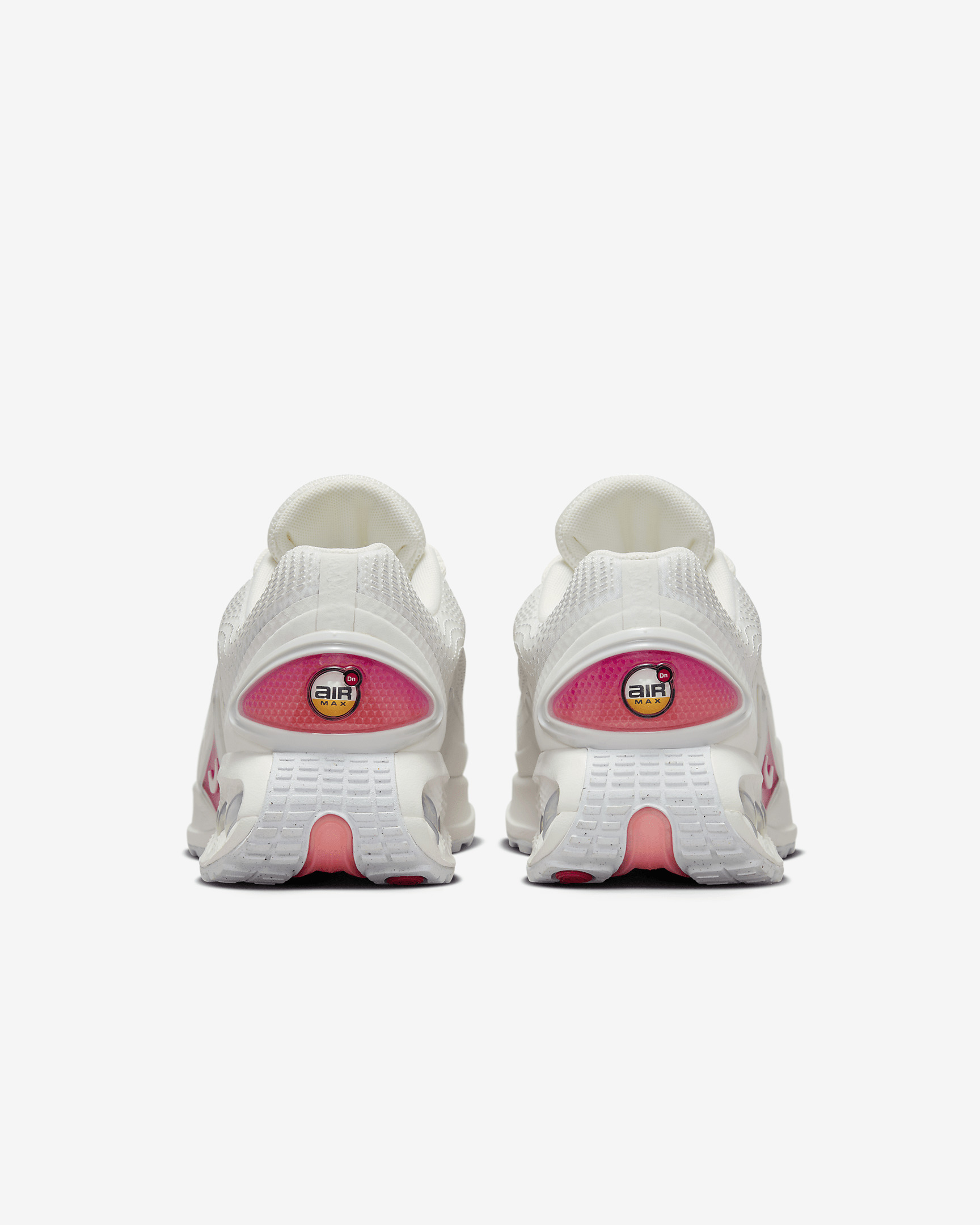 Nike Air Max Dn Shoes - 6