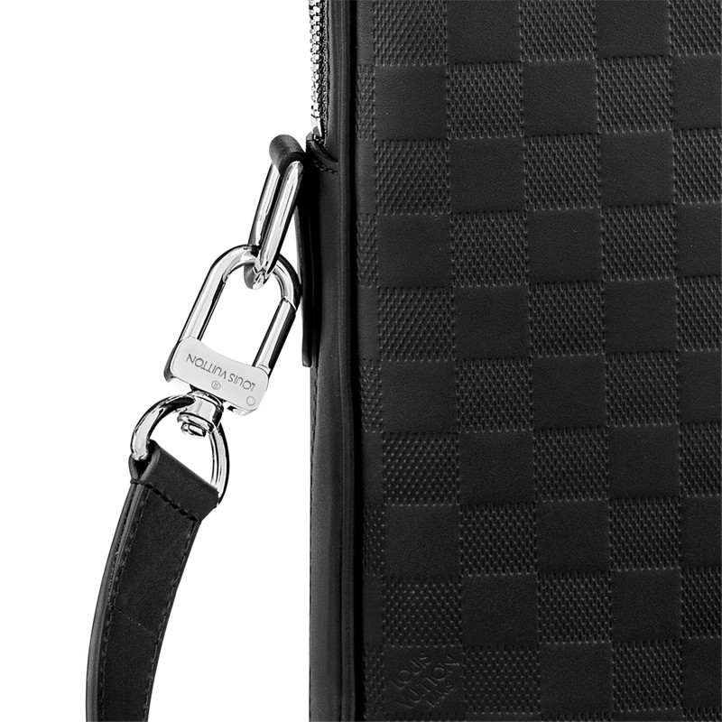 Porte-Documents Voyage PM 3